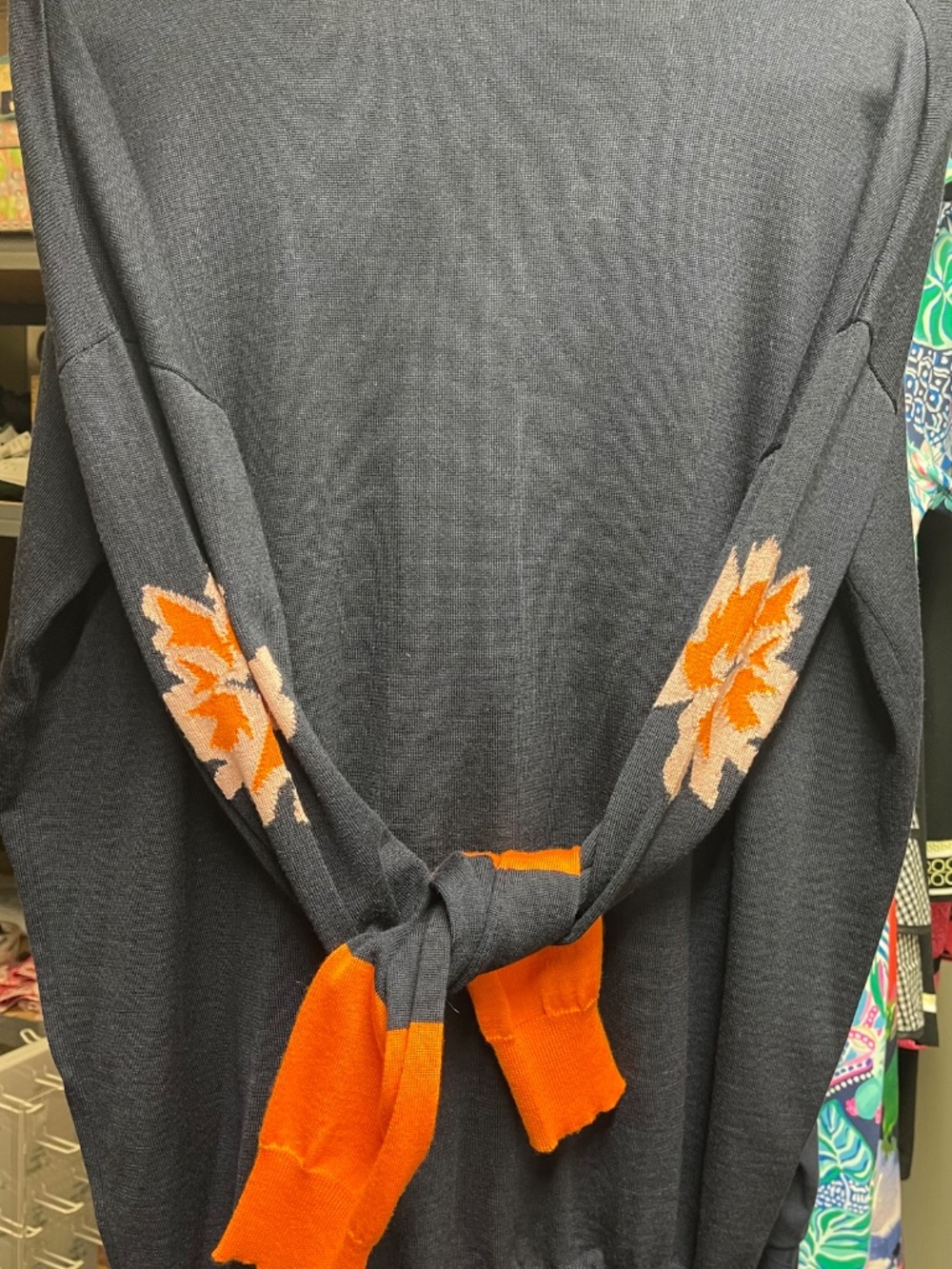 Stella McCartney Sweater - Picture 3 of 4